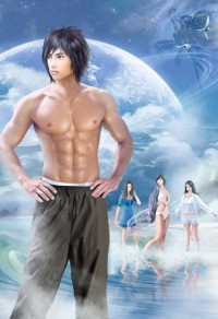 将军霸爱：弃妇休想逃