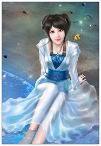 皇兄非要給我生孩子
