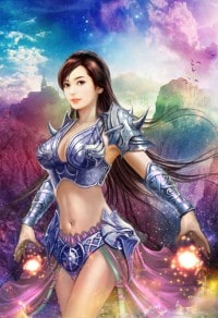 拘束貓