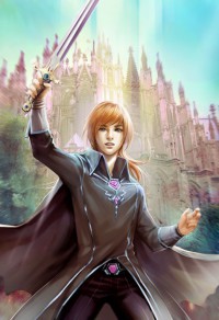 重生之医女风华