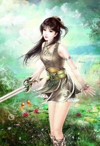 重生之我有超級醫療系統