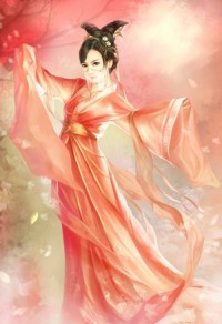 蓦回鸾