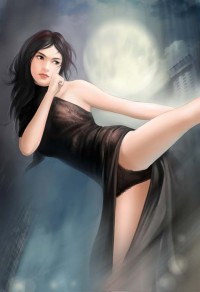 第二次重生GL