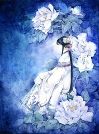 天災重生後就躺平唄