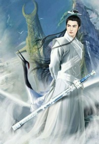 丑女七嫁