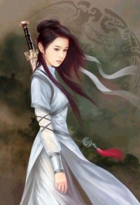 仙女抽獎系統