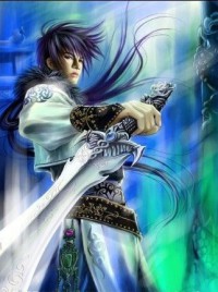 神農