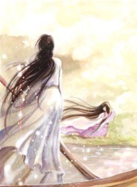 女海王的自我修养（快穿）