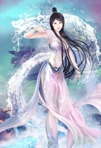 大小姐：我是你老公
