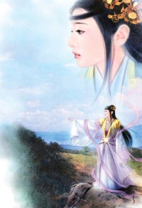 老板，我是小白P