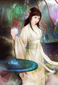 透視小毒醫