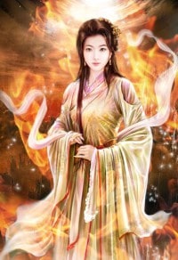 （HP同人）依文斐尔·邓不利多