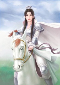 快穿之我眼瞎啊